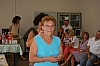 DSC_0075.jpg
